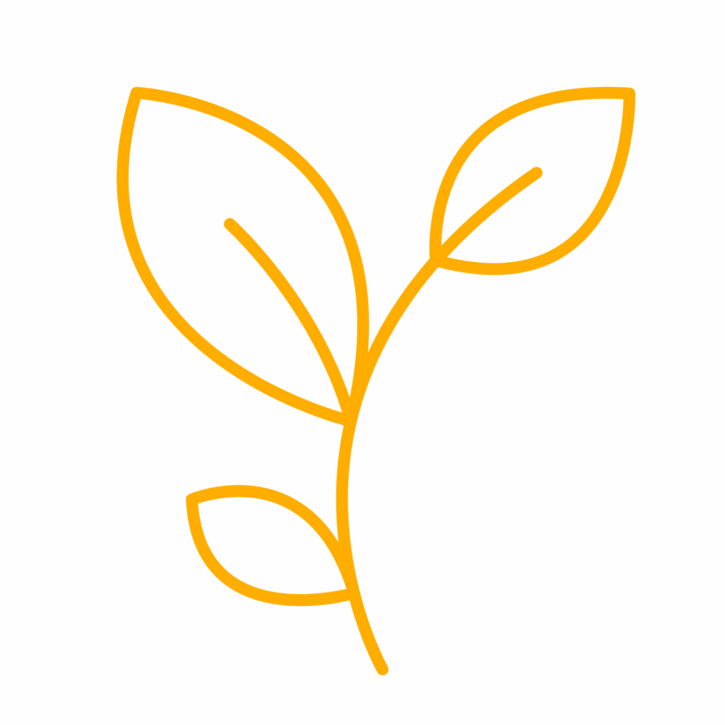 centrale en autoconsommation - tonnes de CO² évitées