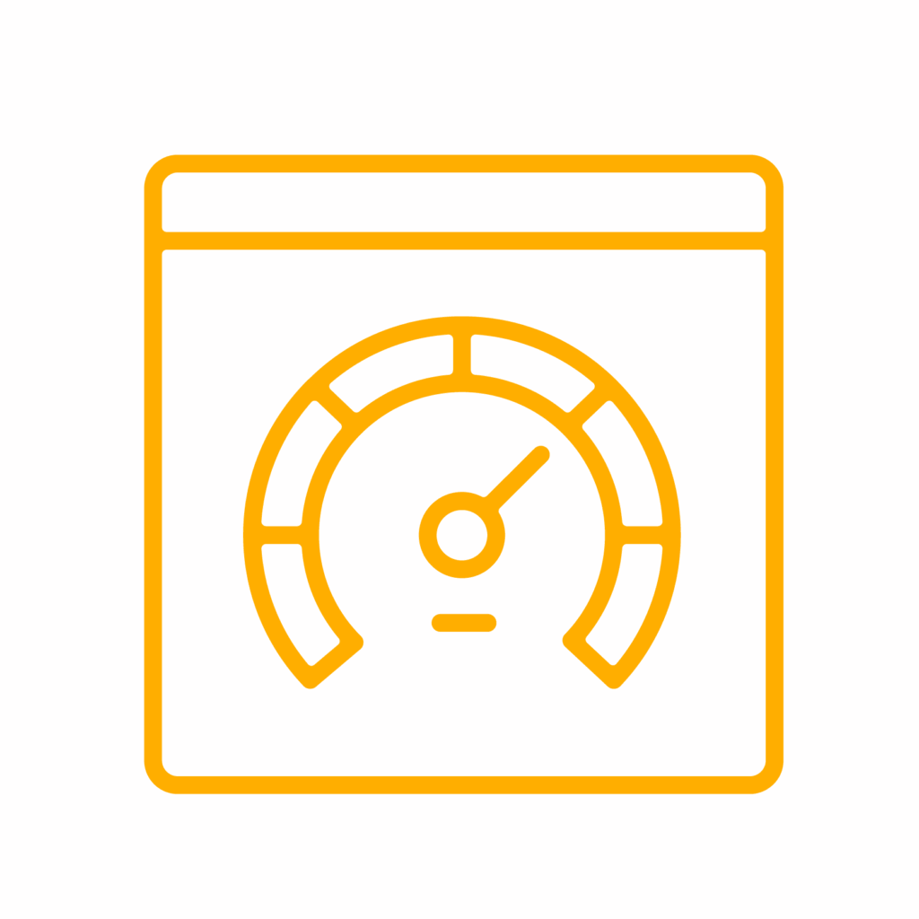 centrale en autoconsommation - production