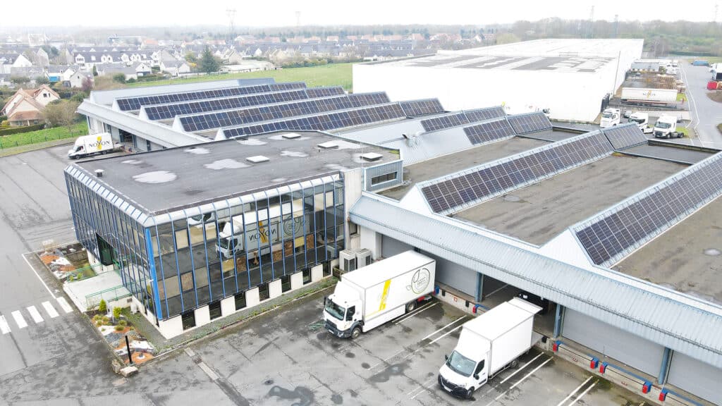 Site-industriel-Noyon-autoconsommation-solaire-toiture